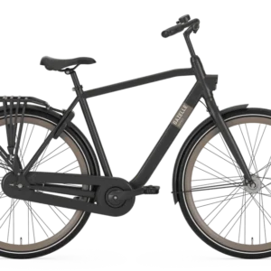 Gazelle Esprit R1 2025