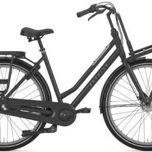 Gazelle HeavyDutyNL T3 2024