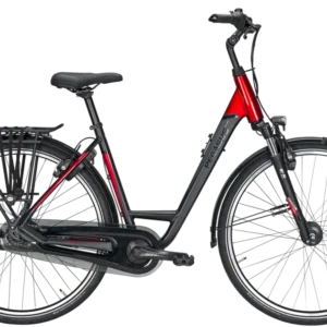 Pegasus Premio SL HS-i 8 2020