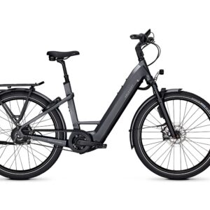 Kalkhoff Image 7 Excite+ ABS 2024