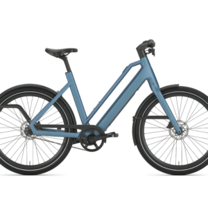 Gazelle Cayo C1 2026