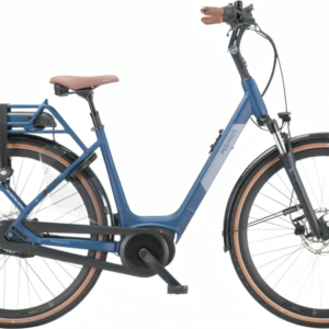 Pegasus Siena E8F 2024