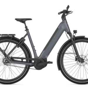 Gazelle Ultimate C5 Plus HMB 2026