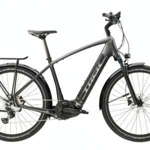 Trek Allant+ 7 2023