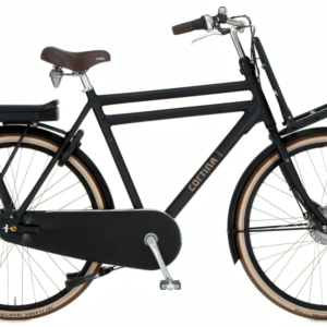 Cortina E-U4 Transport FM RB7 2025