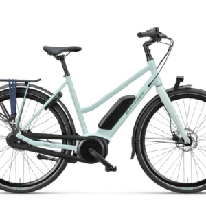 Batavus Dinsdag E-go 2023