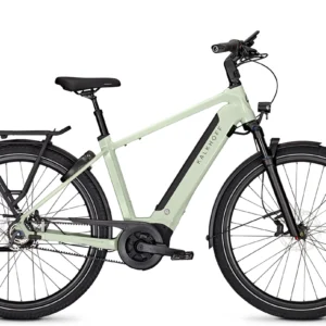 Kalkhoff Image 5 Advance+ 2024