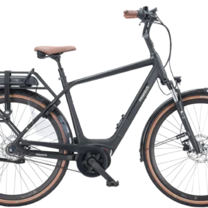 Pegasus Siena E7F Belt 2024