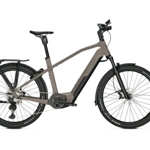 Kalkhoff Entice 7.B Advance+ ABS 2023