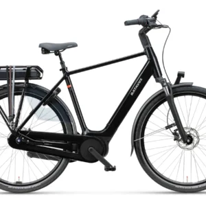 Batavus Finez E-go Active Plus Smart 2025