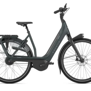 Gazelle Avignon C380 HMB Connect 2025