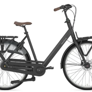 Gazelle Bloom C7 2026