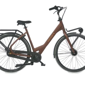 Cortina Common Family ND7 2025