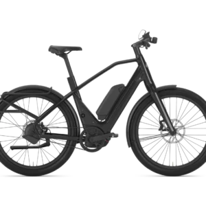 Gazelle N°1 2023 - 1125 Wh