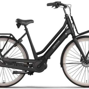 Cortina E-U4 Next DB7 Active M 2025