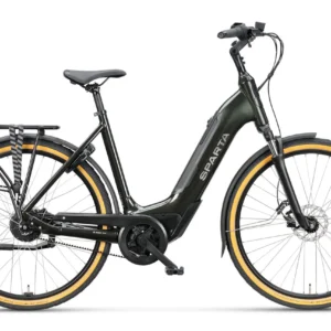 Sparta c-Grid Ultra 2025