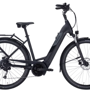 Pegasus Solero EVO 9 2024