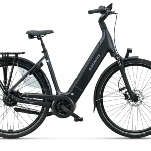Batavus Finez PT Exclusive Plus 2026