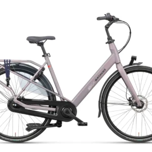 Batavus Mambo Plus 2025