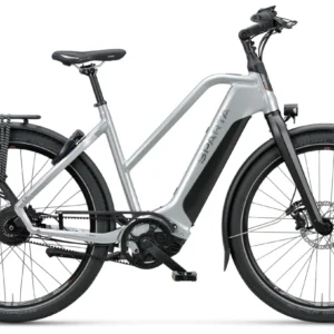 Sparta d-Burst Energy METb 2023