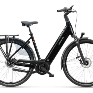 Batavus Finez E-go Power Exclusive Smart 2025