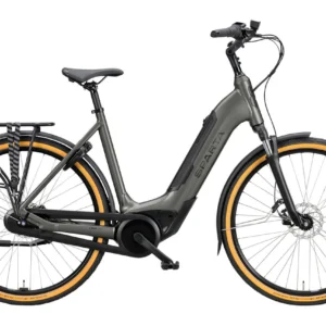 Sparta c-Grid Energy 2026