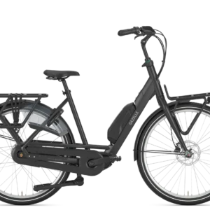 Gazelle Bloom C310 HMS 2025