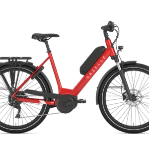 Gazelle Medeo T9 HMB 2025